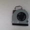 Ventilator Asus A52J (13GNZS1AM010-1)