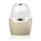 Incalzitor 3 in 1 pentru biberoane PlayLearn Toys