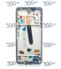 Display Xiaomi Mi 11X Pro Mi 11i BLUE ( Service Pack )