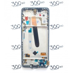 Display Xiaomi Mi 11X Pro Mi 11i BLUE ( Service Pack )