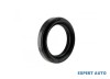 Simering planetara Honda Accord 6 (1998-2003)[CK,CG,CH,CF8,CL] #1