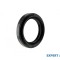 Simering planetara Honda Accord 6 (1998-2003)[CK,CG,CH,CF8,CL] #1