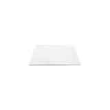 Raft din sticlă pentru frigider BOSCH 00705973 SIEMENS Original