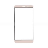Geam sticla Huawei Mate 9 gold