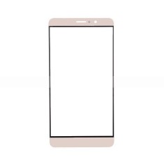 Geam sticla Huawei Mate 9 gold