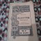 COLECTIA BIBLIOTECA TEATYRULUI NATIONAL SOFOCLE-ELECTRA 1910