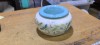 Scumiera ceramica #A84761