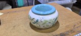 Scumiera ceramica #A84761