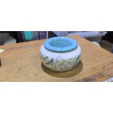 Scumiera ceramica #A84761