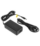 Sursa in comutatie 12V 5A 60W cu mufa 2.5x5.5 mm URZ1169