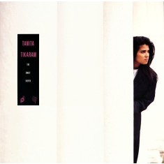 CD Tanita Tikaram &ndash; The Sweet Keeper (VG+)