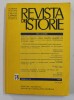 REVISTA DE ISTORIE , TOMUL 33, NR. 7 - 8 , IULIE - AUGUST , 1980
