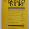 REVISTA DE ISTORIE , TOMUL 33, NR. 7 - 8 , IULIE - AUGUST , 1980
