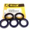 Rulmenti roat spate Honda CR 125 00 - 07, CRF 250R 450R 02 - 20 (25-1250) 23.S112050