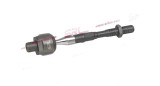Bieleta directie Nissan Navara NP300, Navara NP300 flatbed / chassis, Pathfinder III, motor 2.5 DCi; 2.5 dCi 4WD; 2.5 dCi 4WD; 3.0 DCi; 4.0 4WD,