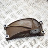 Suport alternator PORSCHE CAYENNE 92A 2016 OEM: 06E903143D,06E.903.143.D 17770033