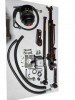 Servodirectie As. Tractor U445 UTB
