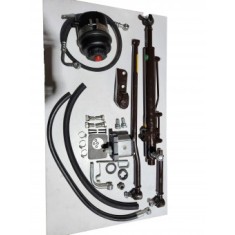 Servodirectie As. Tractor U445 UTB