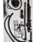 Servodirectie As. Tractor U445 UTB