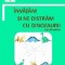 Invatam sa ne distram cu dinozaurii : fise de lucru pentru prescolari care stimulează interesul celor mici şi facilitează asimilarea şi fixarea mai ra