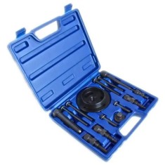 Kit fixare distrbutie Land Rover TDI