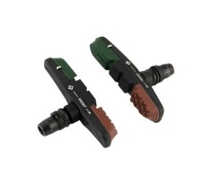 Saboti Frana Bicicleta - Syncro