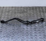 Furtun BMW Seria 5 F10 2012 Original OEM 8509993