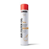 Spray Curatare Filtru Aer Ipone, 750ml, Moto/ATV, Air Filter Oil - Lubrifiere Eficienta, Protectie Motor Impuritati
