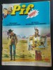 Pif Gadget No 321