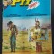 Pif Gadget No 321