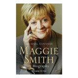 Cumpara ieftin Maggie Smith
