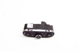 Modul de control comutator faruri OPEL INSIGNIA B Grand Sport Z18 2019 OEM: 39121795,F5A012D 19944773