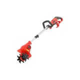 Motosapa 18, fara acumulator Yato YT-85271