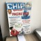 Revistă IT - Revista CHIP Special septembrie-octombrie 2009