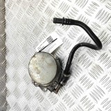 Pompa Vacuum VW Touareg 7LA 7L6 7L7 2002-2010 3.0 TDI Originala 059145100J