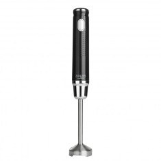 Blender de mana Adler AD 4617b, negru foto