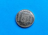 1 Franc 1995 Franta-stare buna!-