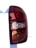 Stop spate lampa Toyota RAV4 01.2004-12.2005 BestAutoVest partea Dreapta