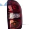Stop spate lampa Toyota RAV4 01.2004-12.2005 BestAutoVest partea Dreapta
