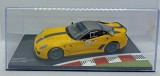 Macheta Ferrari 599XX - Altaya 1/43