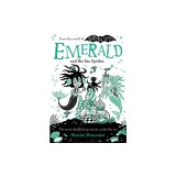 Emerald and the Sea Sprites: Volume 2