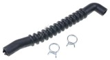 FURTUN FLEXIBIL DETERGENT 4055409843 Masina de spalat ELECTROLUX / AEG
