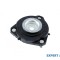 Flansa telescop Ford TRANSIT TOURNEO (2006-&gt;) #1