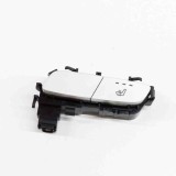 Comutator &icirc;ncălzire scaun MERCEDES-BENZ C W205 2016 OEM: A2139057502 | 20229403