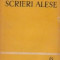 Scrieri alese (B. P. Hasdeu)