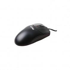 Mouse ACME MS04 negru foto