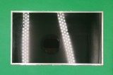 HP ProBook 4510s Ecran LCD SWAP