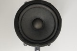 Difuzor ușă st&acirc;nga față VOLVO XC90 II 2016 OEM: 31350429 28347039