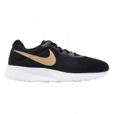 Pantofi Sport Nike Tanjun - AQ7154-001 foto