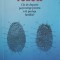 GEMENII-SCOTT TUROW-256747